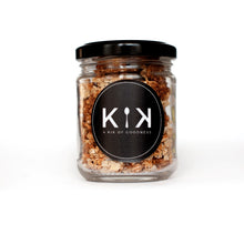 Granola - KiK Greek Yoghurt